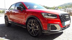 Audi Q2 Design Edition 1.6 Tdi 85kw 116cv 5p. -17