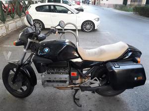 BMW K 100 RS (