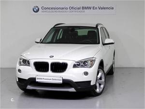 BMW X1 xDrive18d 5p.