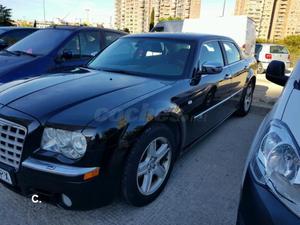 CHRYSLER 300C 3.0 CRD 4p.