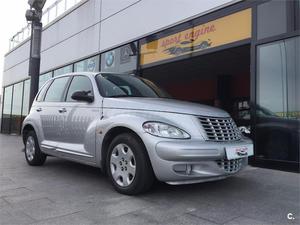 CHRYSLER PT Cruiser Classic 1.6 5p.