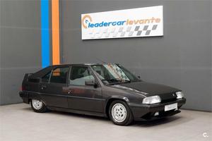 CITROEN BX BX 19 GTI 5p.