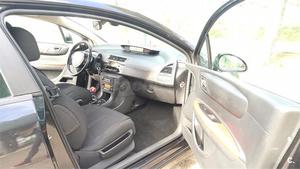 CITROEN C4 2.0 HDi 138 VTS 3p.