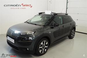 CITROEN C4 Cactus BlueHDi 73KW 100CV Feel Edition 5p.