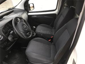 CITROEN Nemo Combi HDi 75cv Seduction 5p.