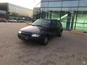 CITROEN Saxo 1.5D SX 3p.