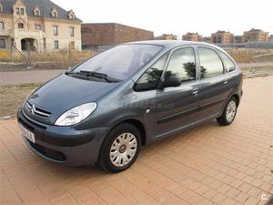 CITROEN Xsara Picasso 1.6 SX 5p.