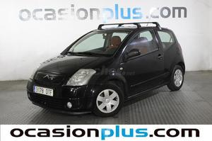 Citroen C2 1.1i Sx 3p. -05