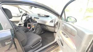 Citroen C4 2.0 Hdi 138 Vts 3p. -06