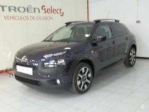 Citroen C4 Cactus Bluehdi 73kw 100cv Shine 5p. -16