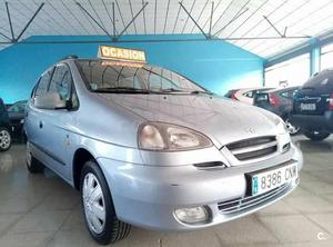 DAEWOO Tacuma 1.6 SE 5p.