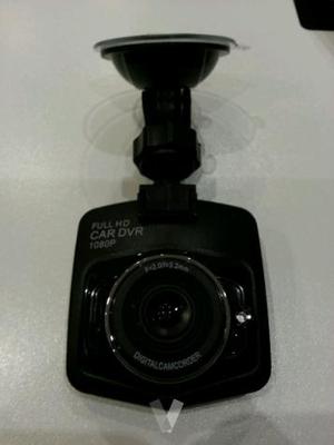 Dashcam - cámara para coche