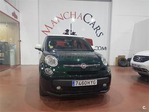 FIAT 500L v Multijet II 85CV SS Lounge 5p.