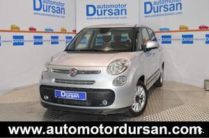 FIAT 500L v Multijet II 85CV StartStop Auto 5p.