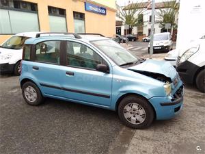 FIAT Panda 1.2 Dynamic 5p.