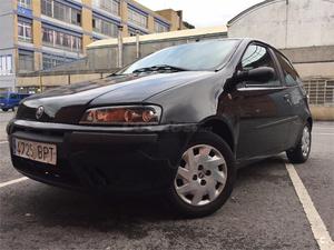 FIAT Punto 1.2 3p.