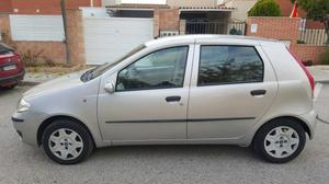 FIAT Punto 1.2 Active -04