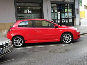 FIAT Stilo 1.9 Multijet Schumacher -05