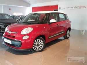 Fiat 500l v 95cv 5p. -13