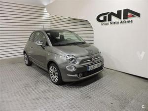 Fiat v 51kw 69cv Lounge 3p. -17