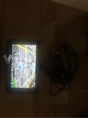 GPS GARMIN coche