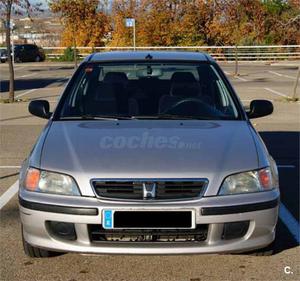 HONDA Civic 1.5I LS VTEC2 5p.