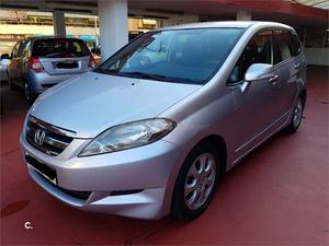 HONDA FRV 2.2 iCTDi Comfort 5p.