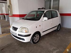 HYUNDAI Atos Prime 1.1i GLS 5p.