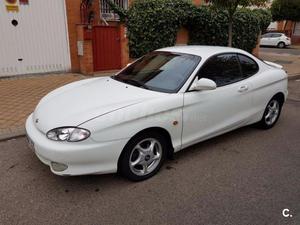 HYUNDAI Coupe 1.6I FX 3p.