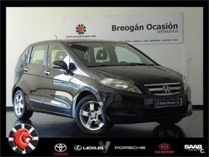 Honda Frv 1.8 Ivtec Comfort S 5p. -08