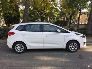 KIA Carens 1.6 GDi Basic 5p.