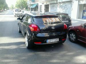 KIA proceed 2.0 CRDi Emotion 3p.