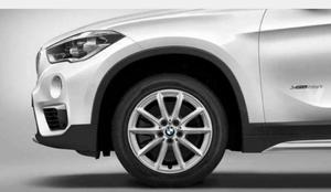 Llantas BMW X1 F48