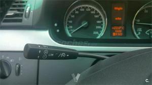 Mercedes-benz Viano 2.2 Cdi 4matic Ambiente Compacta 4p. -12