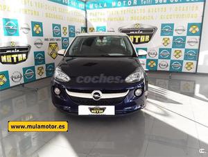 OPEL Adam 1.4 XEL Jam 3p.