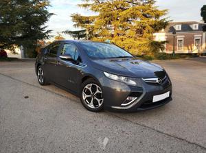 OPEL Ampera 1.4 Excellence -12