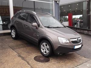 OPEL Antara 2.0 CDTI 16V Enjoy 5p.