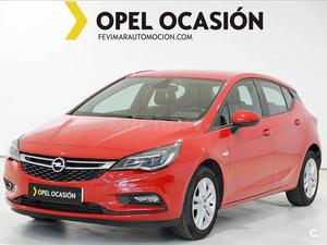 OPEL Astra 1.0 Turbo SS Selective 5p.