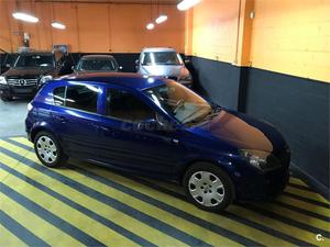 OPEL Astra 1.7 CDTi Sport 5p.