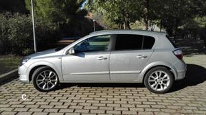 OPEL Astra 1.9 CDTi Cosmo 150 CV 5p.