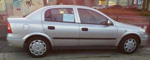 OPEL Astra V COMFORT -02