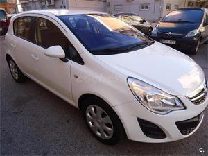 OPEL Corsa 1.2 Selective GLP 5p.