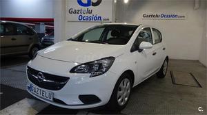 OPEL Corsa 1.3 CDTi Expression 75 CV 5p.