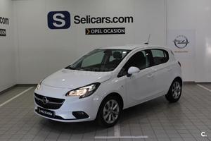 OPEL Corsa 1.3 CDTi SS Selective 70kW 95CV 5p.