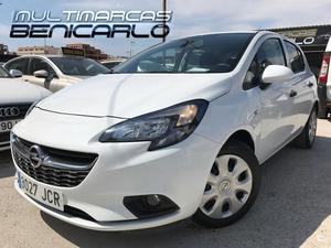 OPEL Corsa 1.3 CDTi Selective 75 CV 5p.