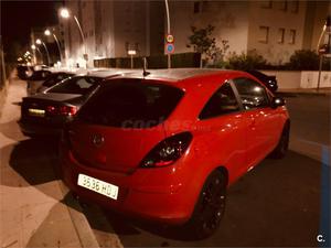 OPEL Corsa 1.4 Color Edition 3p.