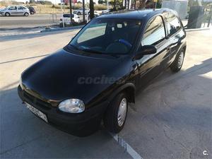 OPEL Corsa CORSA 1.4 SPORT 3p.