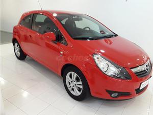 OPEL Corsa Sport 1.4 3p.