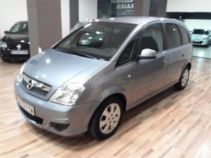 OPEL Meriva Enjoy 1.6 XEP 5p.