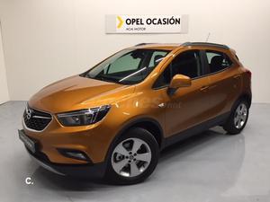 OPEL Mokka X 1.6 CDTi 100kW 136CV 4X2 SS Selective 5p.